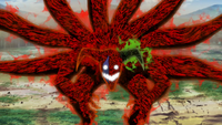 Fukai's V2.png (1,43 МБ) Fukai's V2
